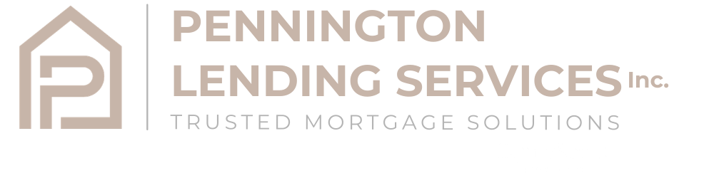 Pennington Lending Services