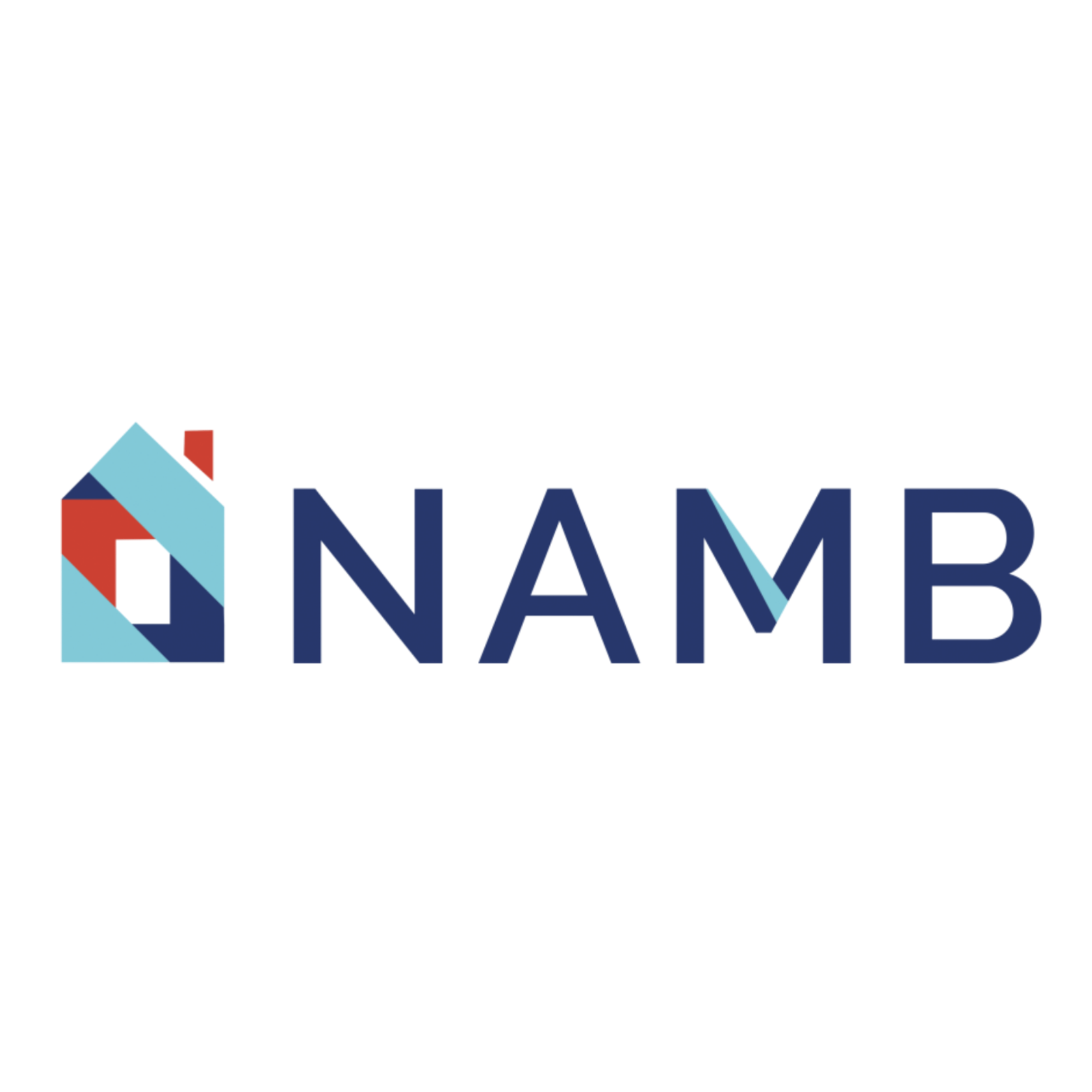 NAMB