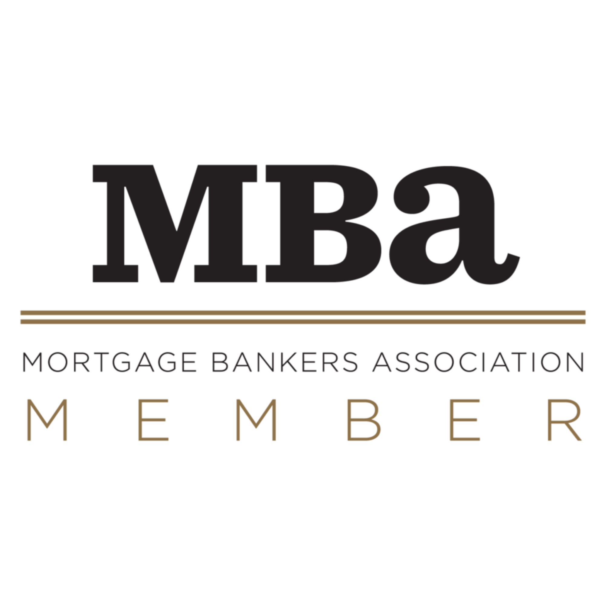 MBA