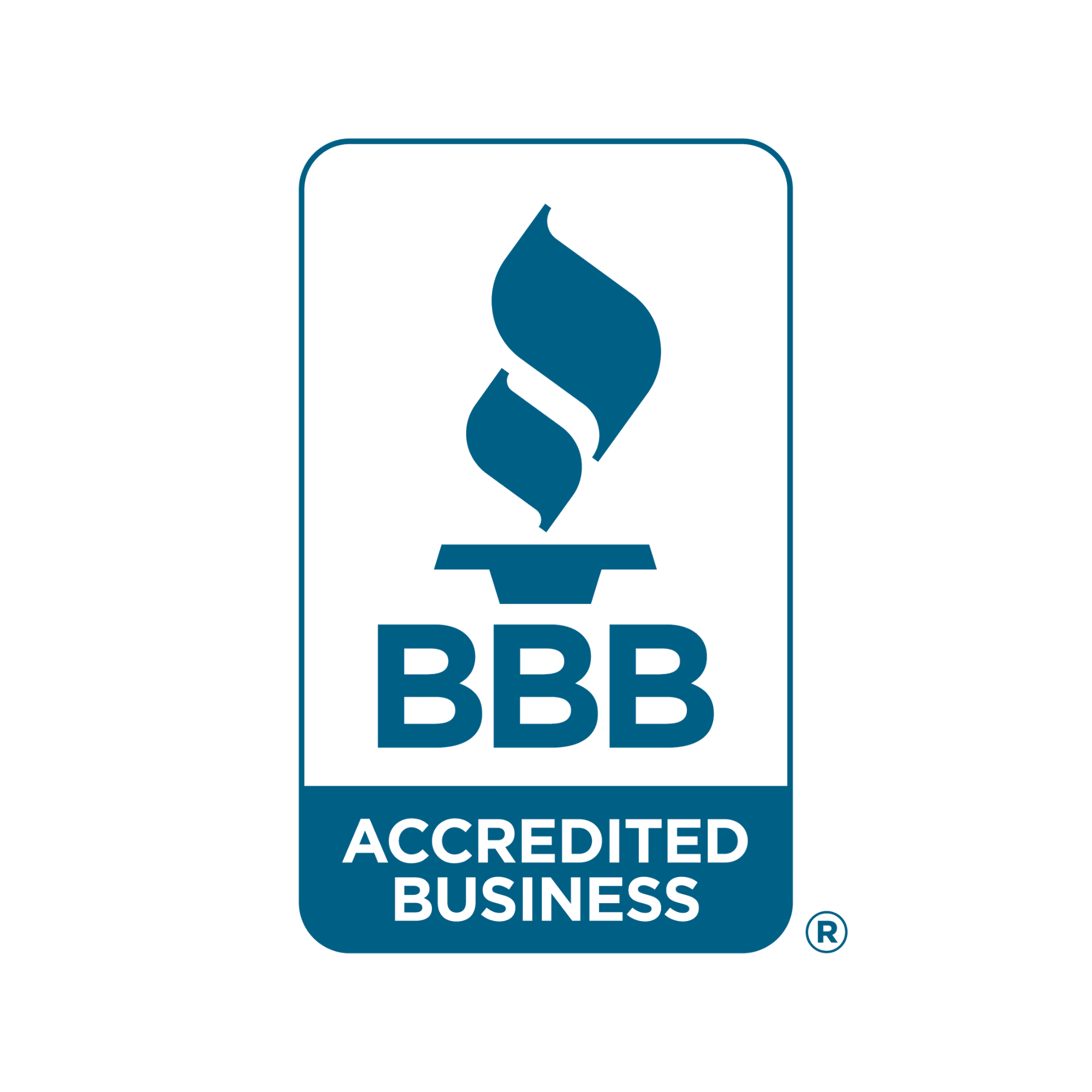 BBB