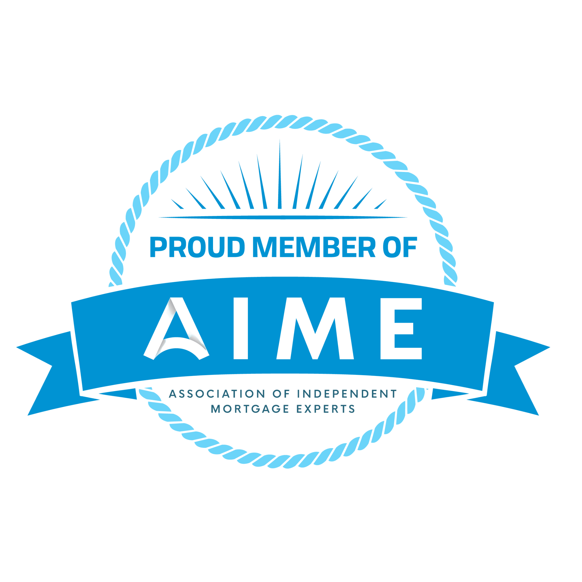 AIME