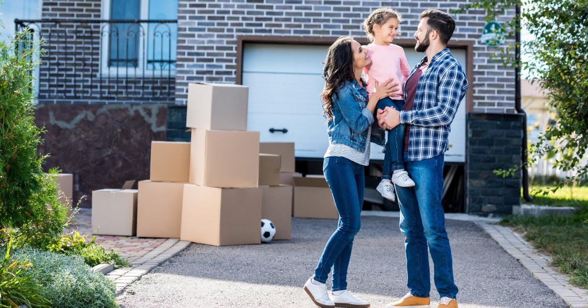 Conventional Loans